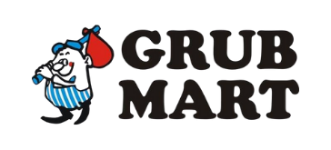 Grub Mart | Alabama Gas Stations
